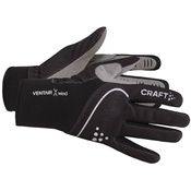 Rokavice CRAFT PRO Ventair Win