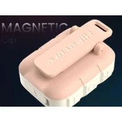 Bluetooth zvucnik HiFuture Pocket S 5w pink