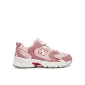 New Balance Superge U5304GM Roza