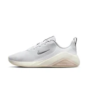 Nike Bella 7 Womens Workout Shoes - White