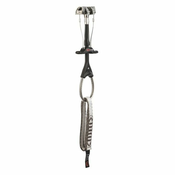 FREND WILDCOUNTRY (15.8-26.4mm)