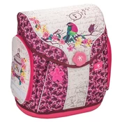 Belmil Ranac za devojcice 405-30 Bird 2, Roze