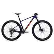 KOLO GIANT XTC Advanced 29 2