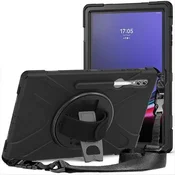 shumee eSTUFF ES681859-torbica za tablični računalnik 37,1 cm (14,6)