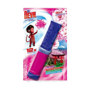 Dr.Devil Toaletni gel Spot Block 3v1 Japanese Garden 75ml