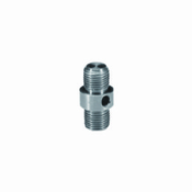 Tilta Connection screw for 15mm rod