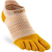 Injinji Run Lightweight No-Show