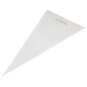 SCHNEIDER Enkratne slaščičarske vrečke, 72 kosov, dolžina 530 mm