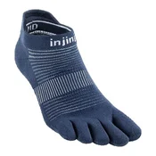 Injinji Run Lightweight No-Show