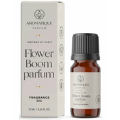 Aromatično olje Flower Boom 12ml