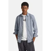 Pepe Jeans Srajca