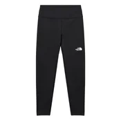 The North Face Flex Otroci Legice