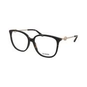 Okvirji za očala Guess GU50350 052