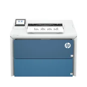 Tiskalnik HP LaserJet Enterprise/5501dn/Tiskalnik/Laserski/A4/LAN/USB A29Z3A#B19