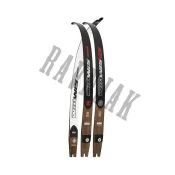 Win&Win Limbs Wiawis One Foam