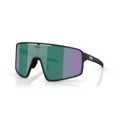 Bliz suncane naocale P001