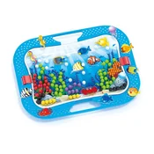 Quercetti Mosaic Ocean Fun