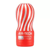 Tenga Masturbator Tenga Air-Tech Regular