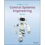 Control Systems Engineering
