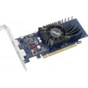Asus GT1030 2GB, GT1030-2G-BRK