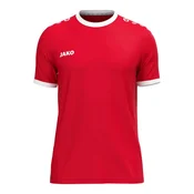 JAKO Majice bela 4200100