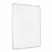 Maskica silikonska Ultra Thin za iPad 7 10.2 2019 transparent