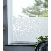 Prozorska folija FOSSEN 45x200 kamen