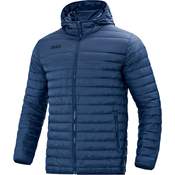 Jakna Jako Quilted JKT