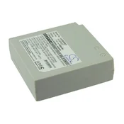 Baterija za Samsung VP-MX10, 20 (equ.IA-BP85ST), 850mAh