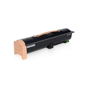 Toner za OKI B930 (01221601) črna, kompatibilna -