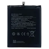 Baterija za Xiaomi Mi 9 Lite / Mi A3, BM4F, originalna, 4030 mAh