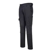 Monsun Radne pantalone cargo kx3 teget vel.60 ( 54990 )