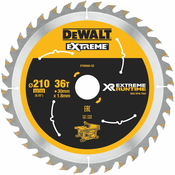 DeWalt DT99566 List testere za cirkular