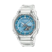 Casio G-Shock