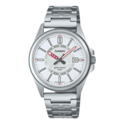 Casio Collection