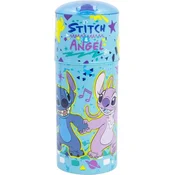 Boca za vodu Stor Stitch - 350 ml