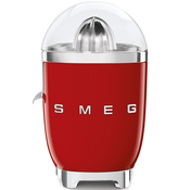 SMEG CITRUSETA SMEG CJF11RDEU, (SM2901077)