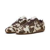 Sneakers Puma Speedcat Cow Wns Chocolate Brown/ Gum EUR 37