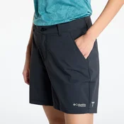 Kratke hlače Columbia Summit Valley™ Short II Black 10