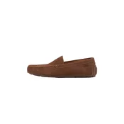 VAGABOND SHOEMAKERS Mokasini Lorenzo umbra