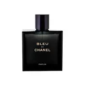Chanel Bleu de Chanel parfum 150 ml za moške