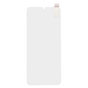 Tempered glass Plus za Xiaomi Redmi 12C