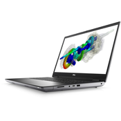 Prenosnik DELL Precision 7770 i9-12950HX/32GB/1 TB SSD/17.3 FHD/RTX A4500 16GB/W11Pro