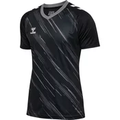 Športna dres majica hmlMATCH TRIUMPH JERSEY S/S