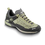 Meindl Top Trail pisana