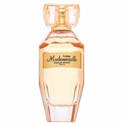 Franck Olivier Mademoiselle Floral parfumirana voda za ženske 100 ml