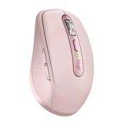 LOGITECH MX Anywhere 3S Mouse Rose