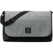 Sequenz MP-Large MSG Torba za klaviature