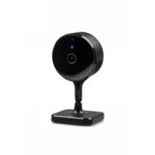 EVE Secure Video Cam Pametna kamera