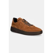 Veja V-90 SUEDE superge ženske semišaste